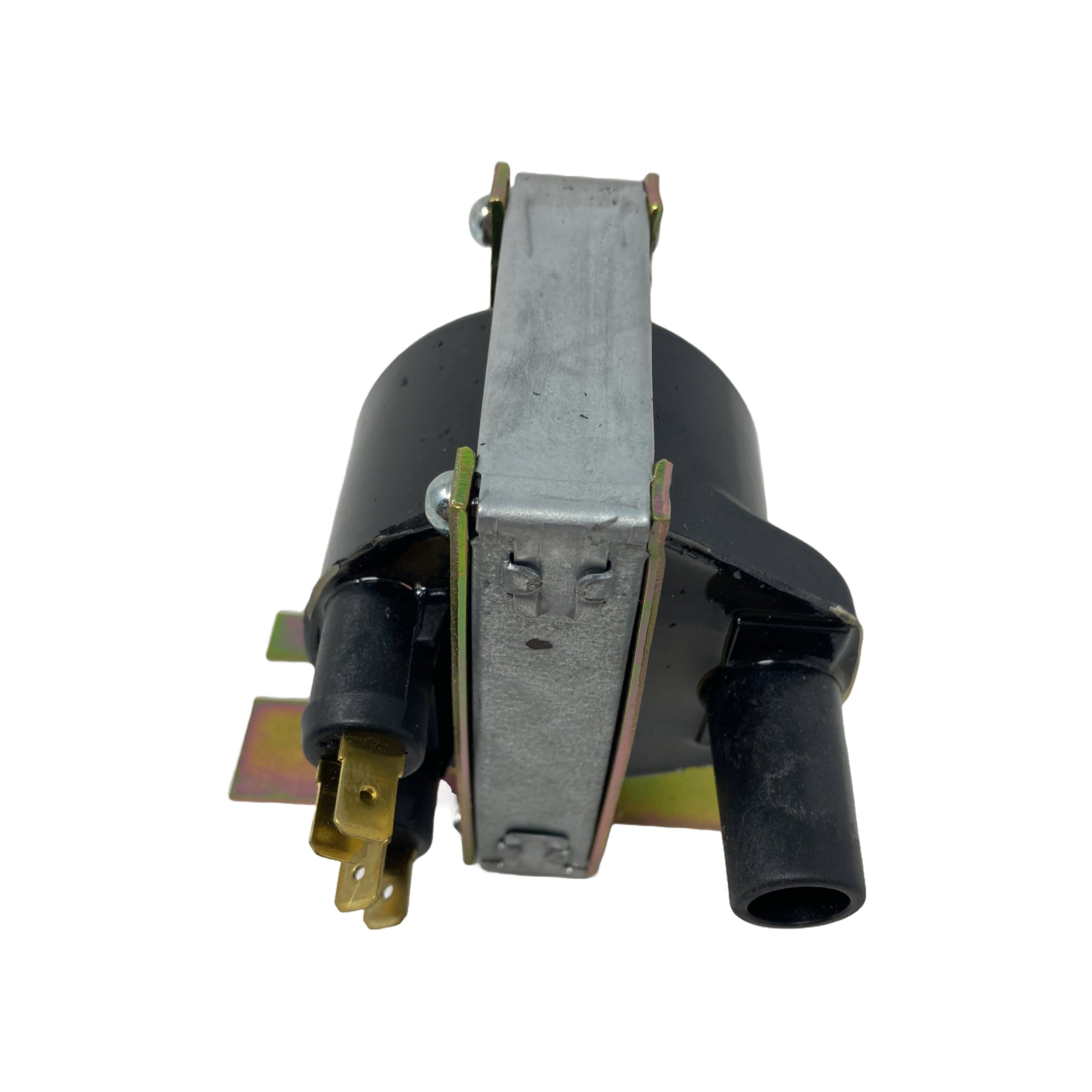 313253111 BOBINA D'ACCENSIONE MASERATI BITURBO