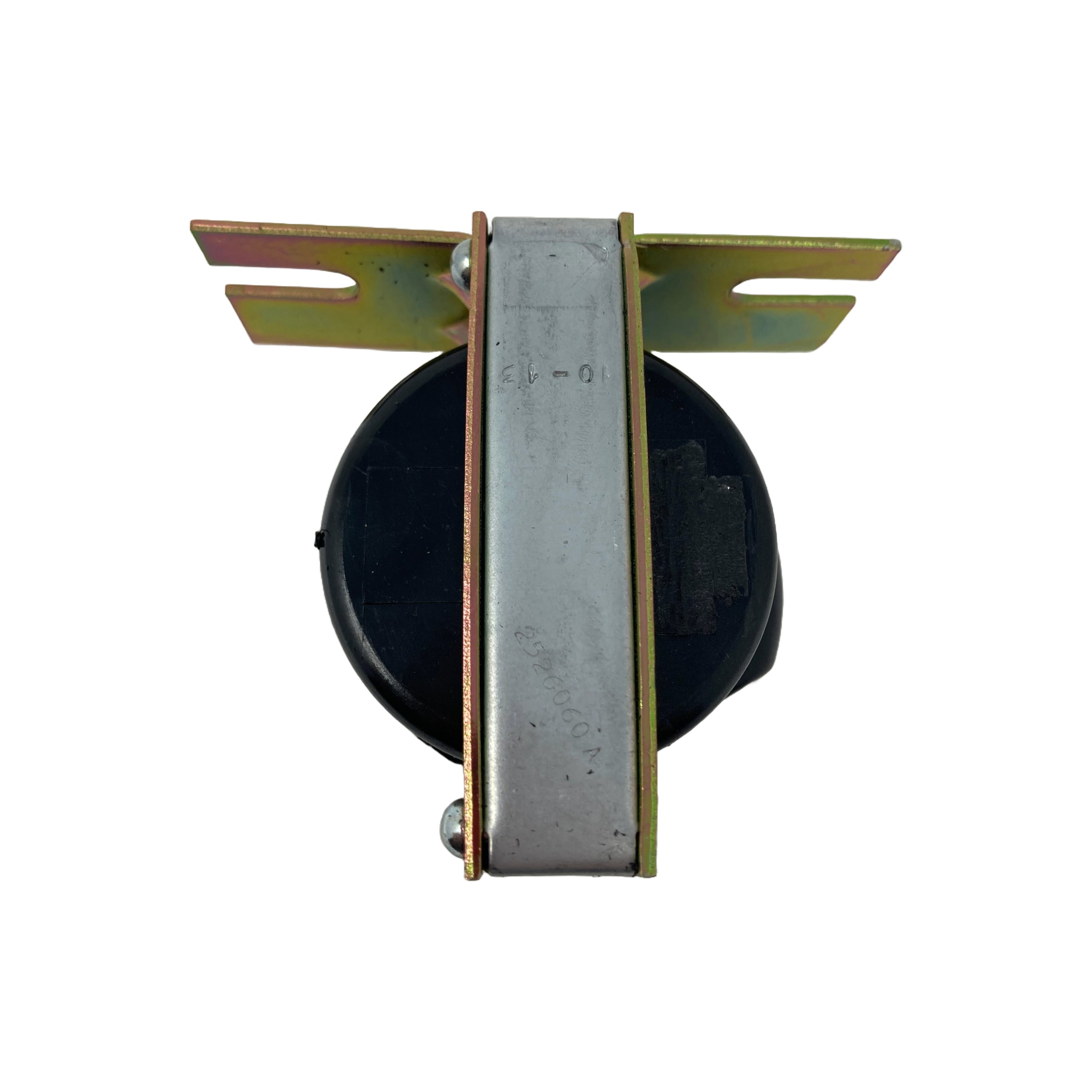 313253111 BOBINA D'ACCENSIONE MASERATI BITURBO