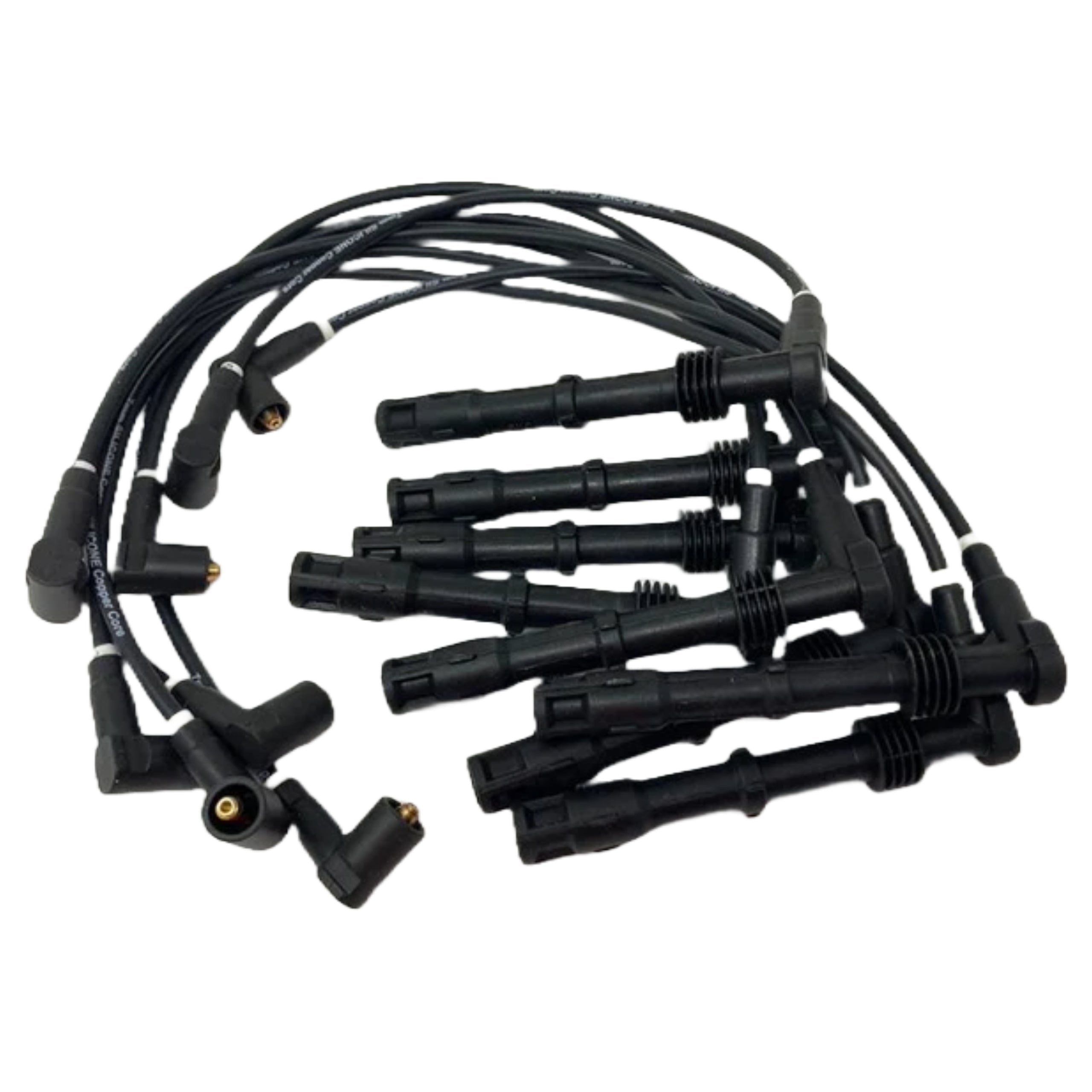 393250221 CAVI CANDELA MASERATI V8