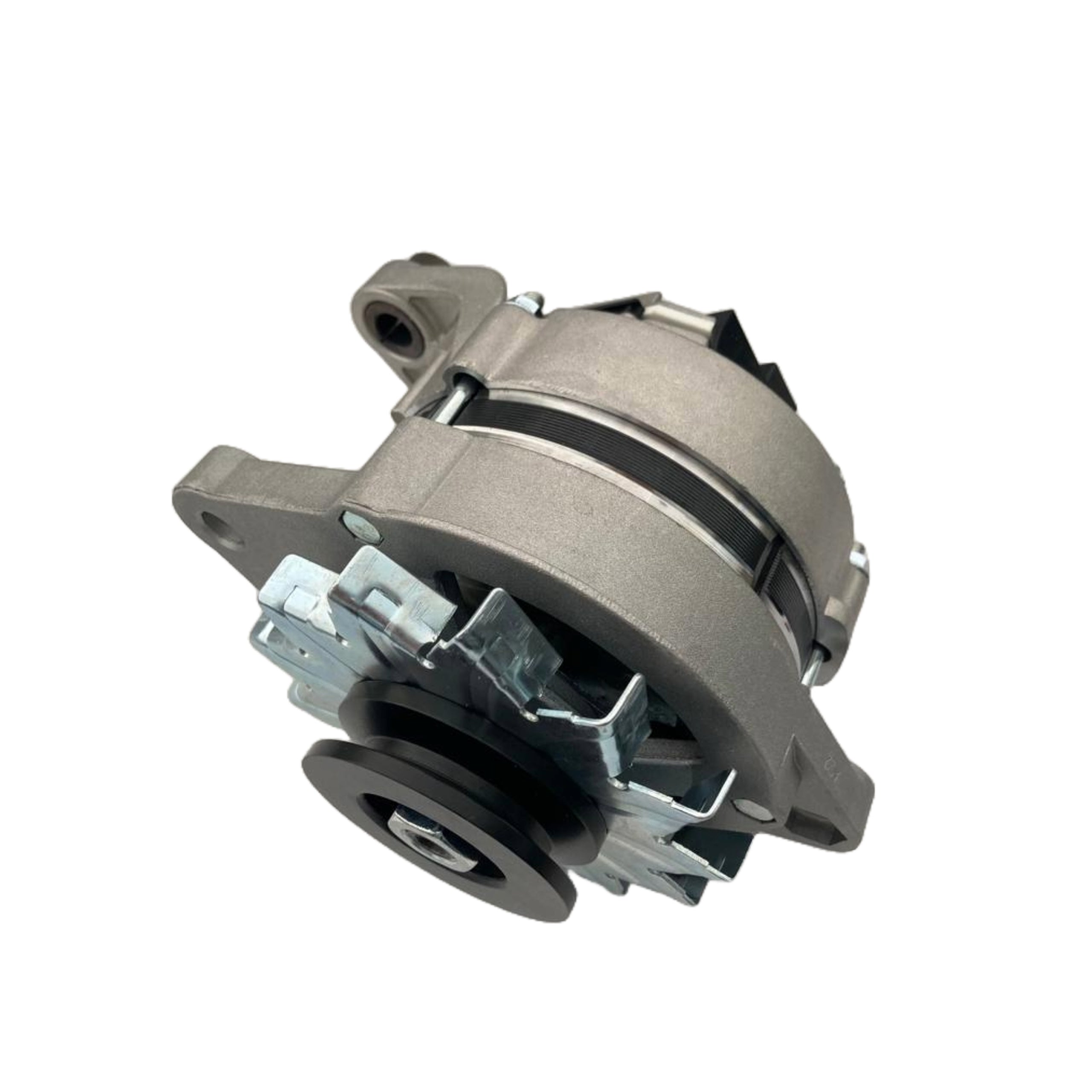 470948301 ALTERNATORE NUOVO PER TUTTE LE MASERATI BITURBO