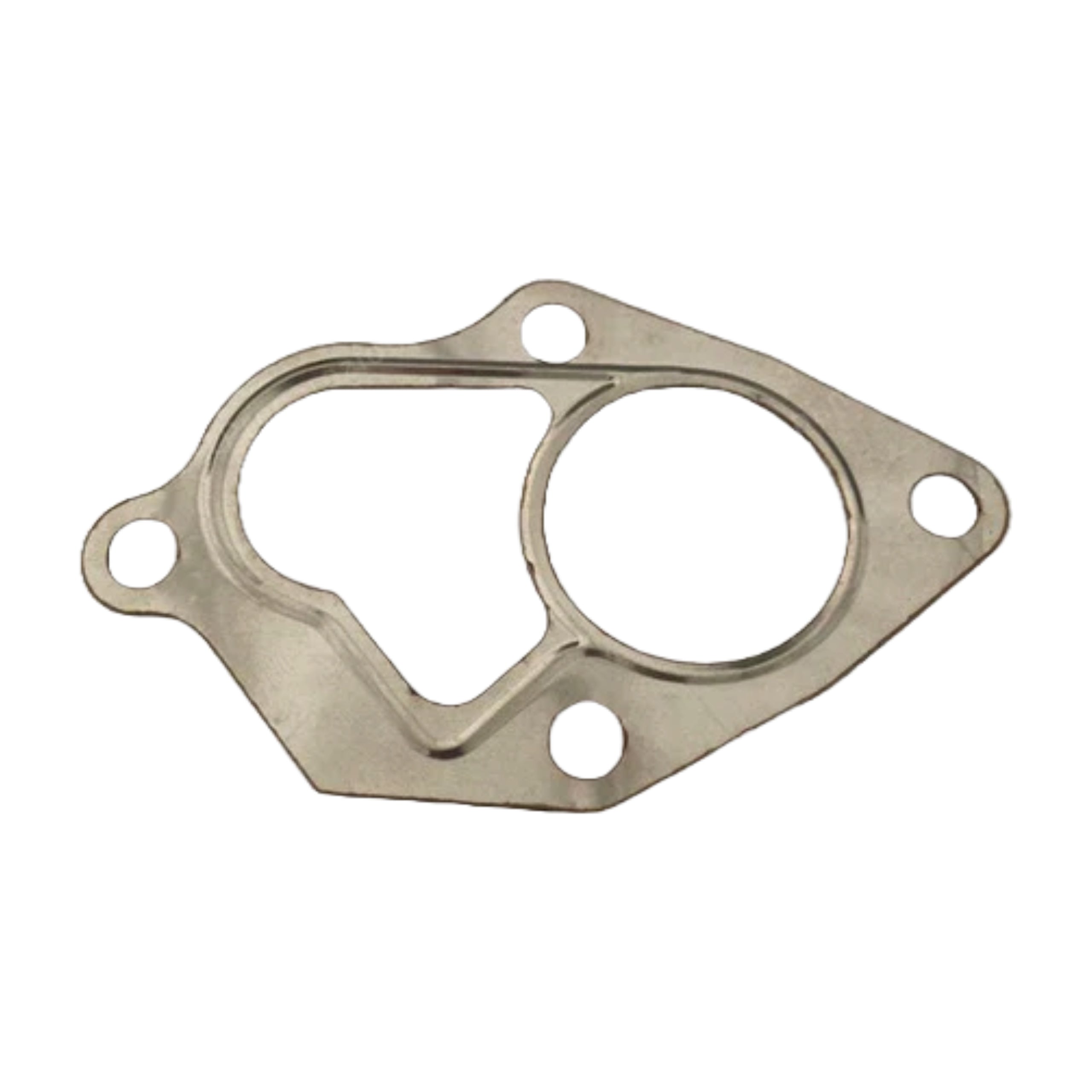 312020303 GUARNIZIONE USCITA TURBINA (TUTTI I MODELLI 82-94)