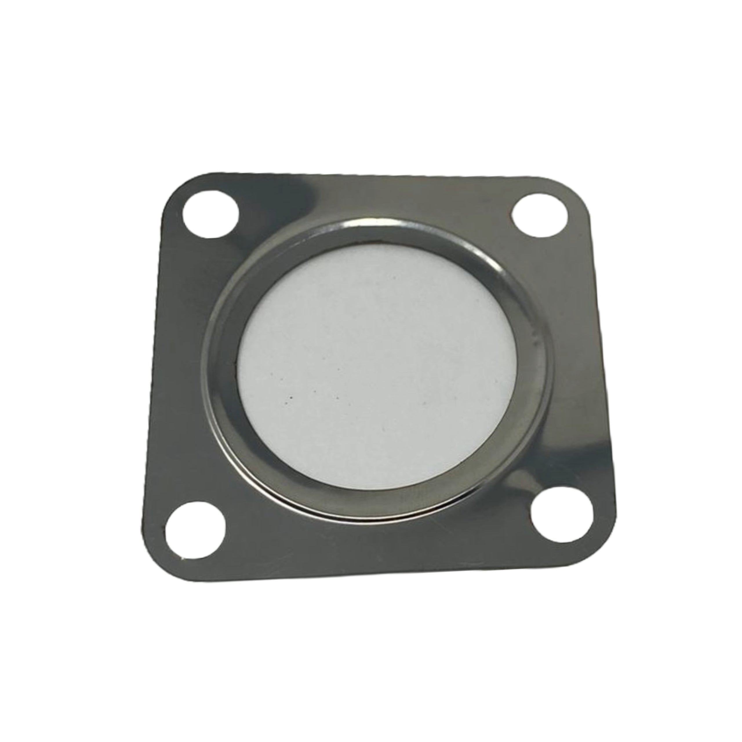 312020307 GUARNIZIONE DI SPINTA TURBINA MASERATI BITURBO 82-85