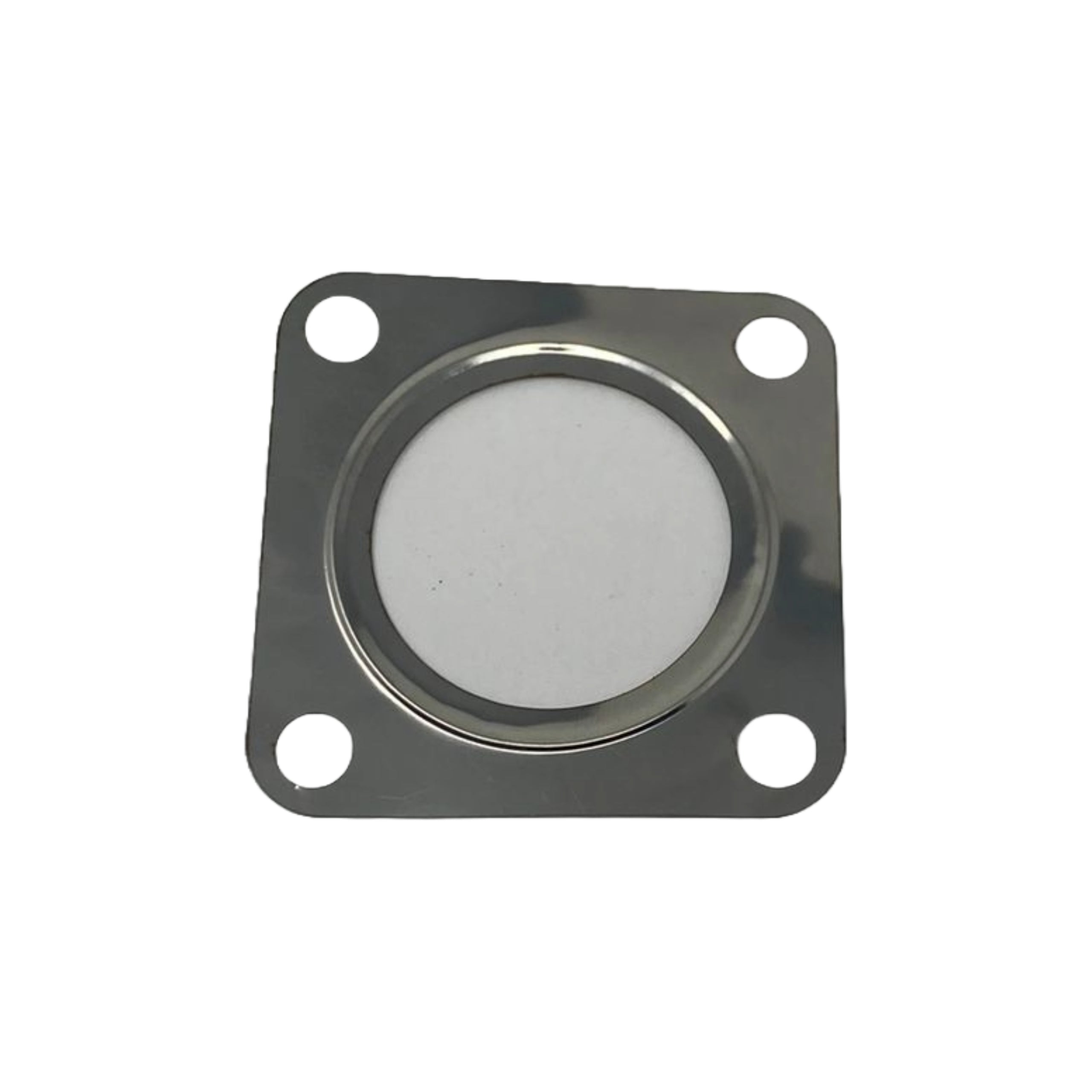 467362300 GUARNIZIONE SPINTA TURBINA MASERATI BITURBO 2.24V-4.24V-RACING-222-422-SPYDER 88-92 - GHIBLI - QPT - 3200GT