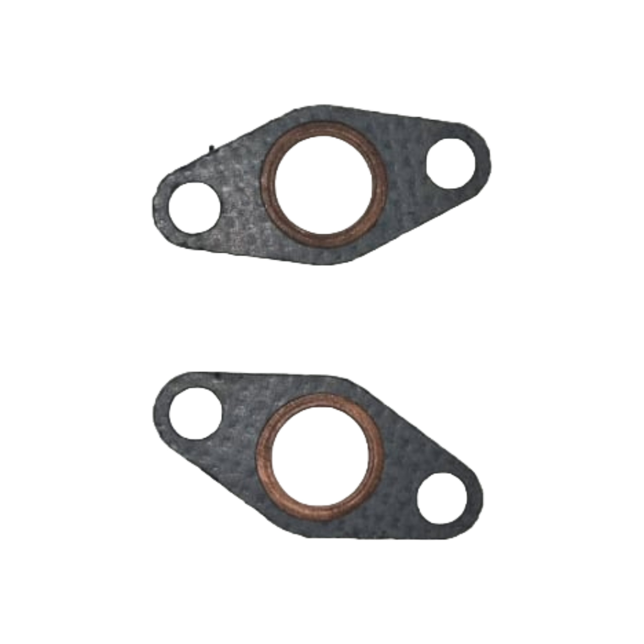 571362600 2 GUARNIZONI SFIATO OLIO TURBINA