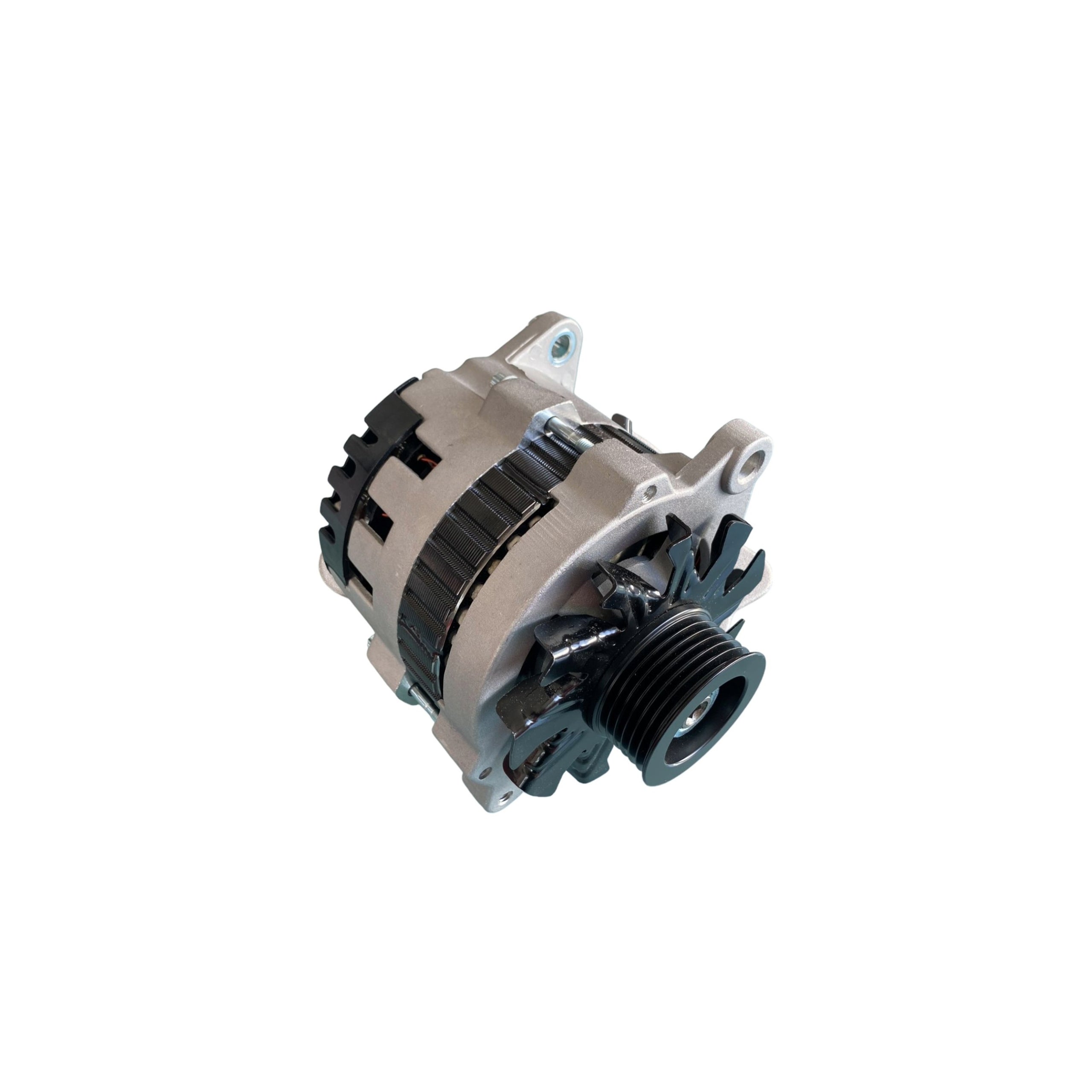 313053214 - 393050214 ALTERNATORE MASERATI (NO PULEGGIA ) 105 A