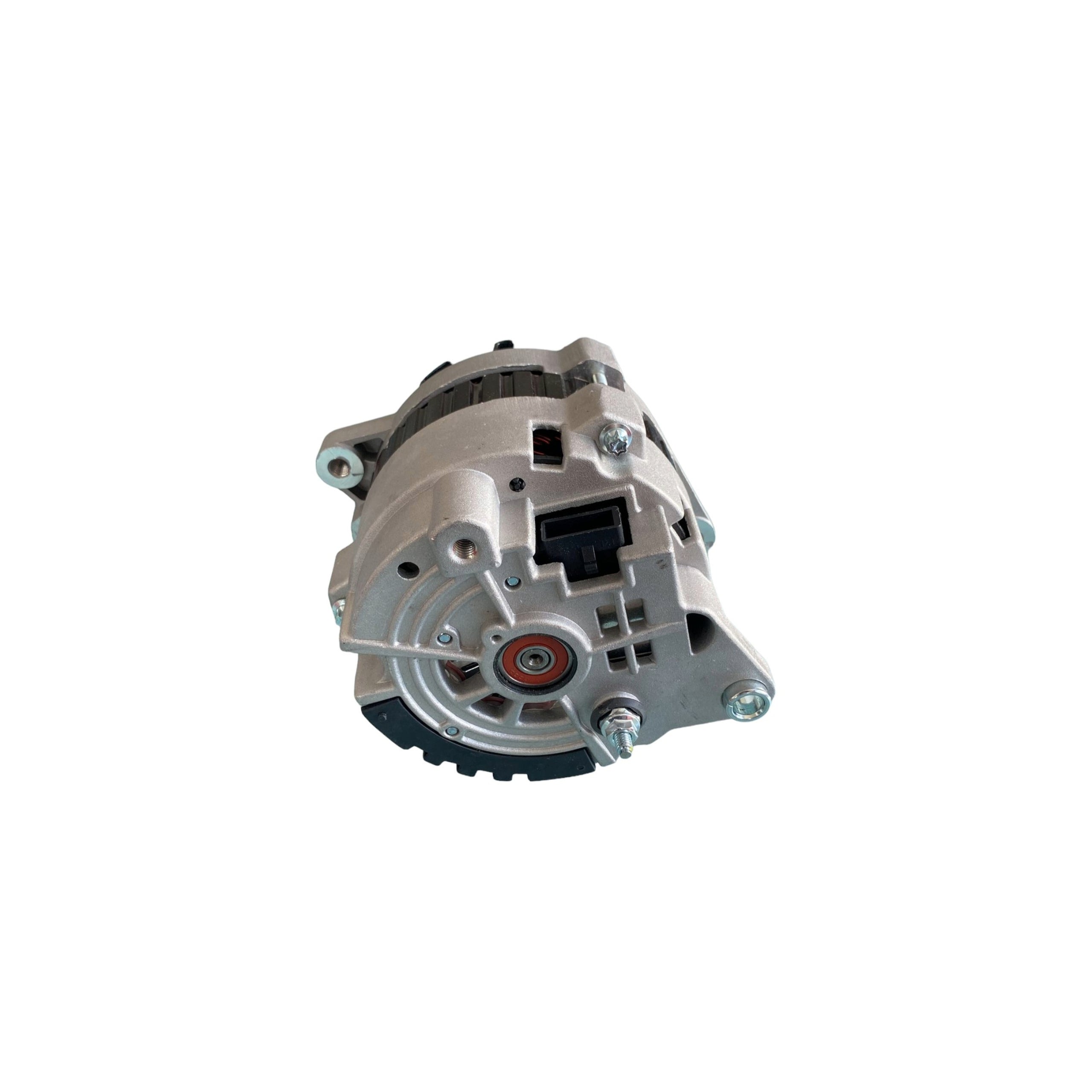 313053214 - 393050214 ALTERNATORE MASERATI (NO PULEGGIA ) 105 A