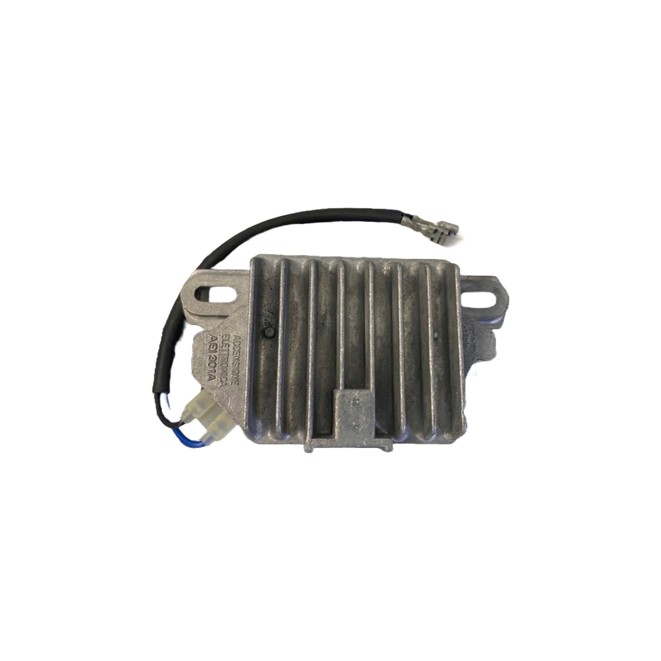 313220100 SCATOLA DI AVVIAMENTO ELETTRONICA ( completa ) NUOVA ORIGINALE