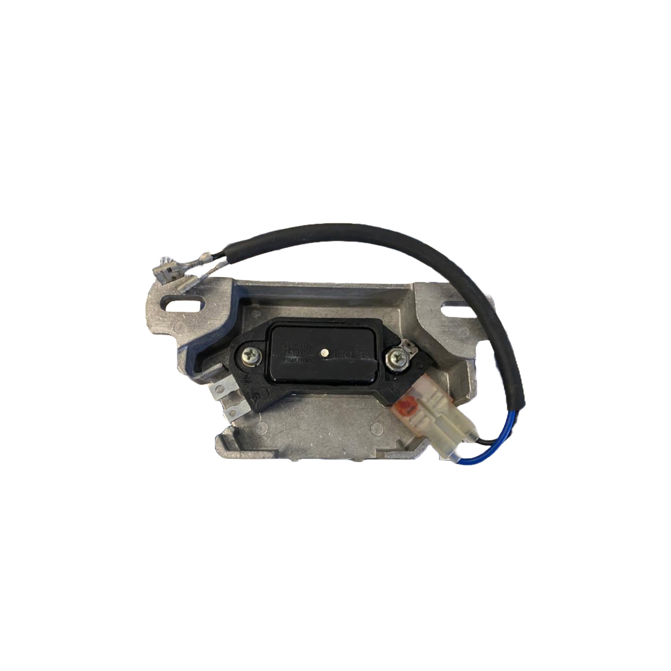 313220100 SCATOLA DI AVVIAMENTO ELETTRONICA ( completa ) NUOVA ORIGINALE