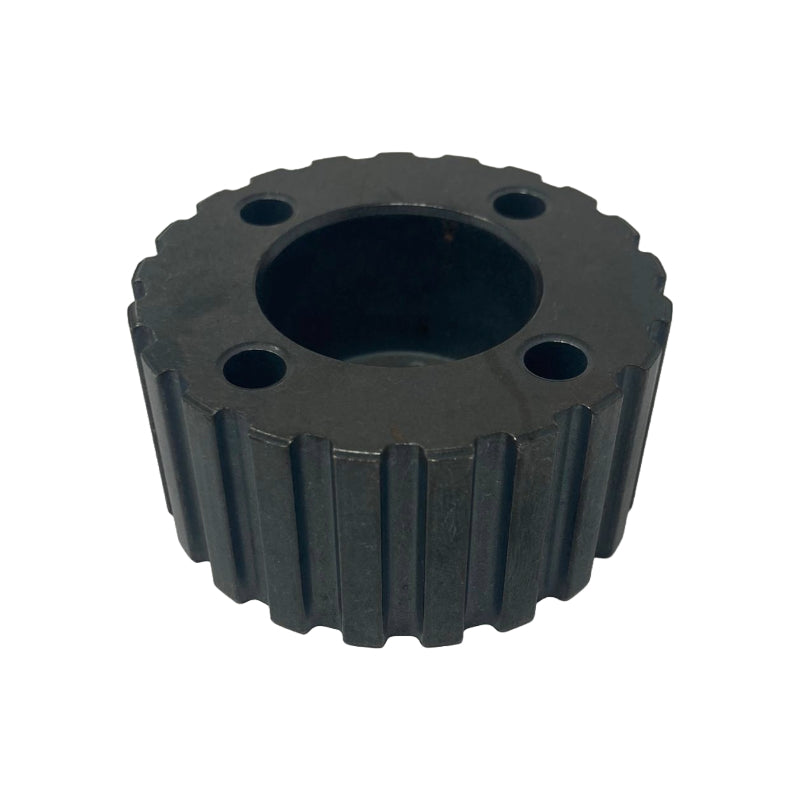 311020311 CRANKSHAFT TIMING PULLEY