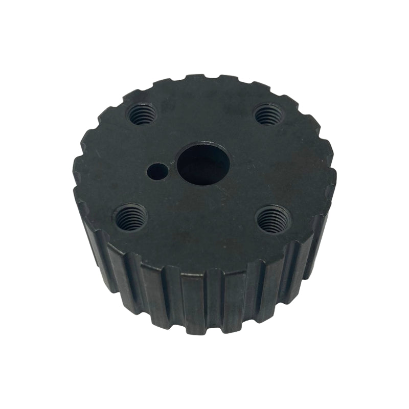 311020311 CRANKSHAFT TIMING PULLEY