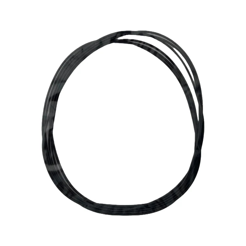 390650422 8x ANELLO DI TENUTA SOTTOCANNA CILINDRO v8