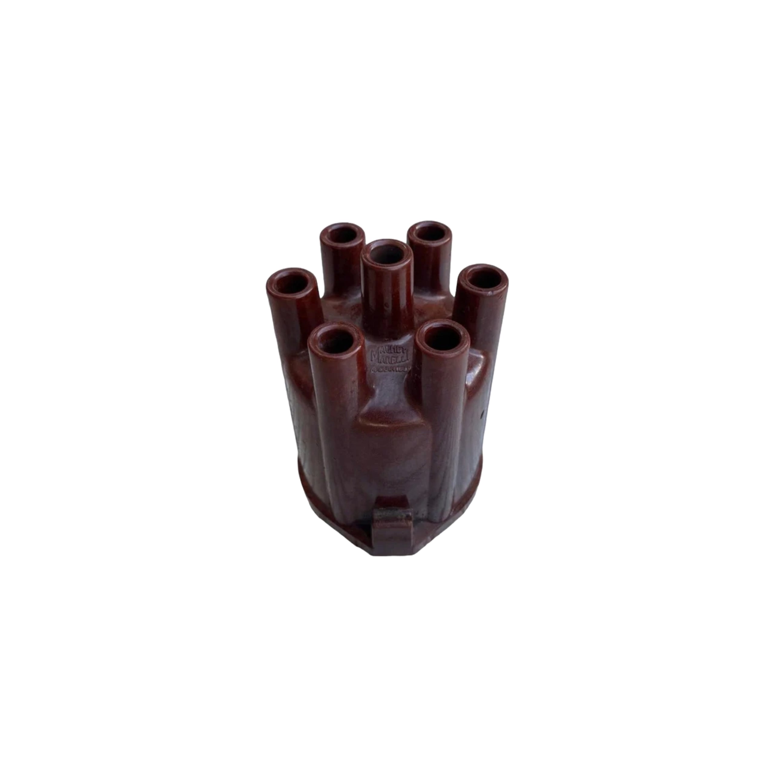 313220202 CALOTTA 18v magneti marelli