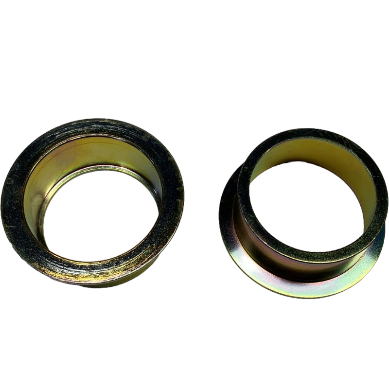 311020350 PULEGGIA PER TENDICINGHIA