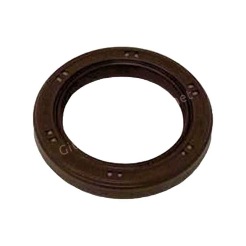 311020368 PARAOLIO LATO DISTRIBUZIONE