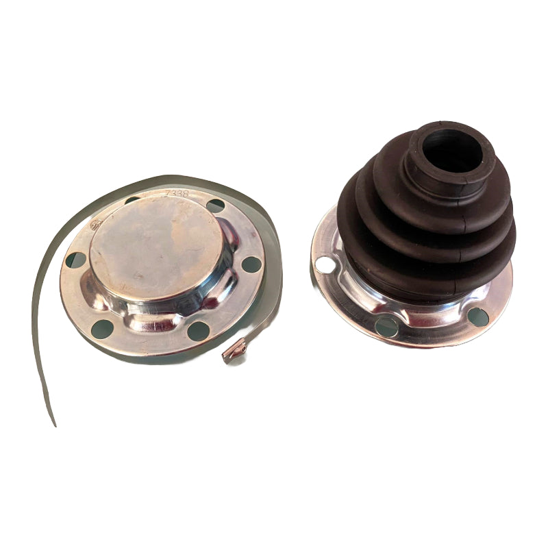 310220036 Cuffia Semiassi Maserati Biturbo