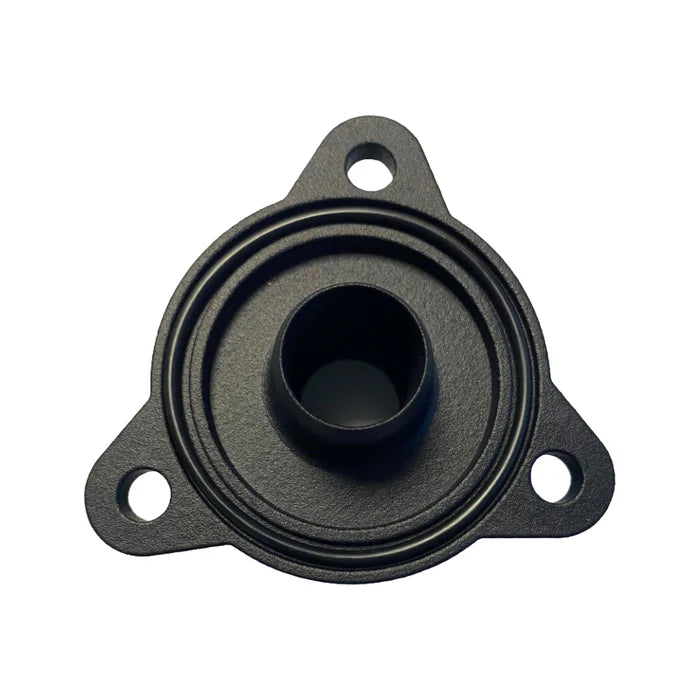 311025329 COPERCHIO RECUPERI VAPORI OLIO Solo per versioni 2000cc