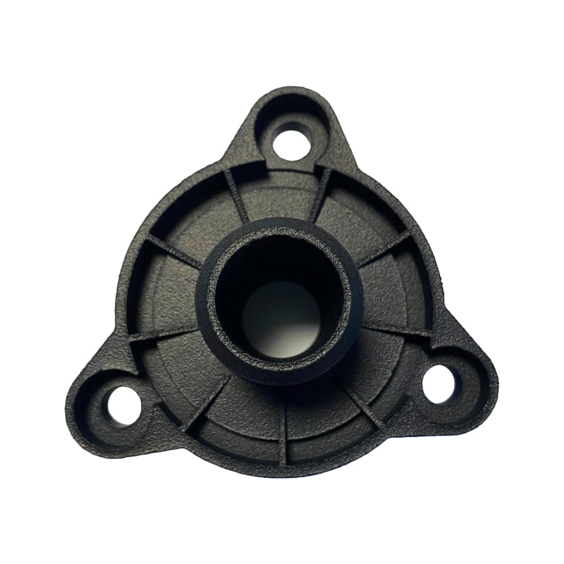 311025329 COPERCHIO RECUPERI VAPORI OLIO Solo per versioni 2500 e 2800