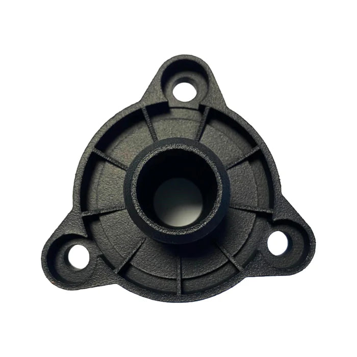 311025329 COPERCHIO RECUPERI VAPORI OLIO Solo per versioni 2000cc