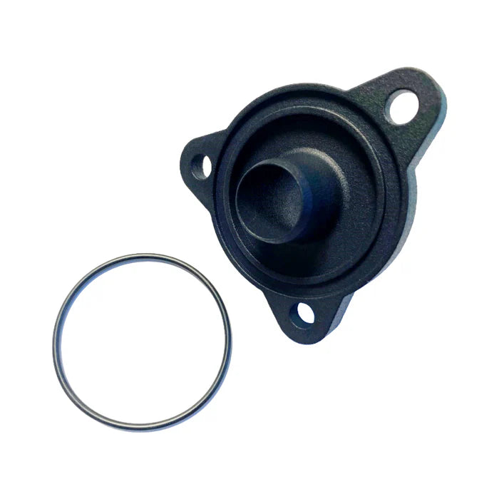 311025329 COPERCHIO RECUPERI VAPORI OLIO Solo per versioni 2000cc