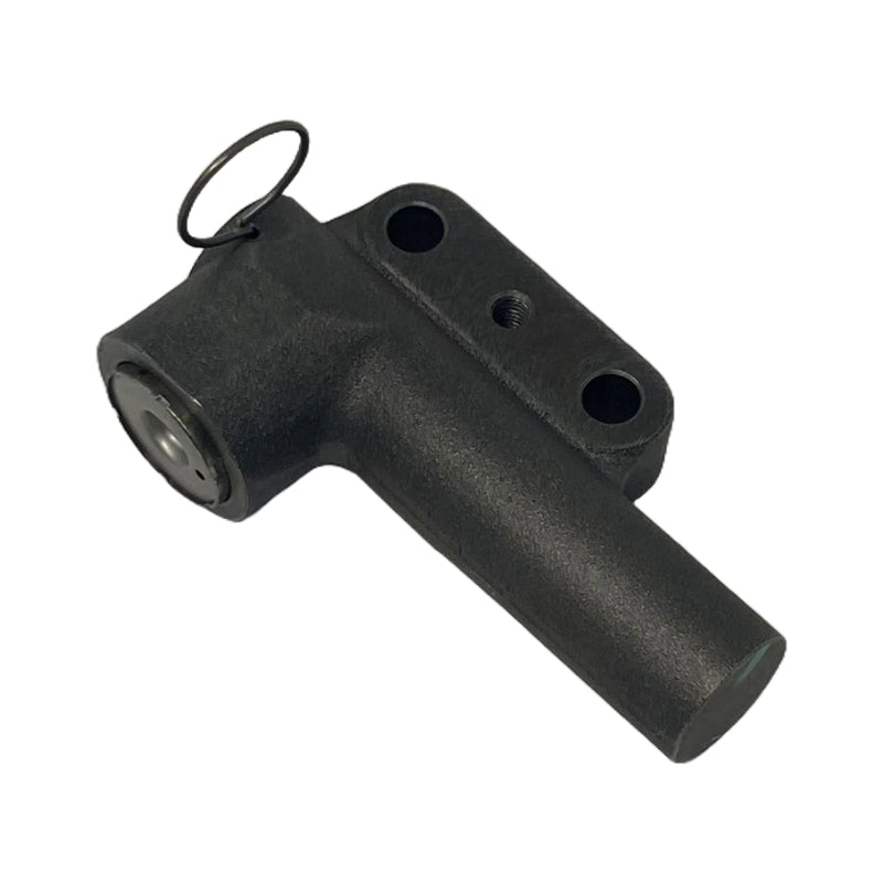 311053363 TENDITORE IDRAULICO MASERATI