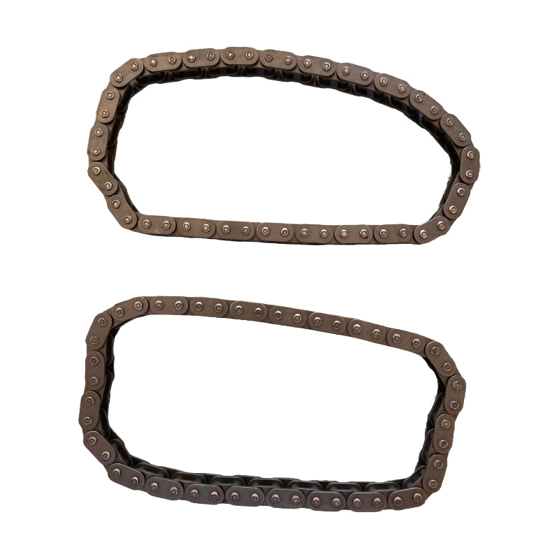 311053377 / 475034400 CATENA ALBERI A CAMME