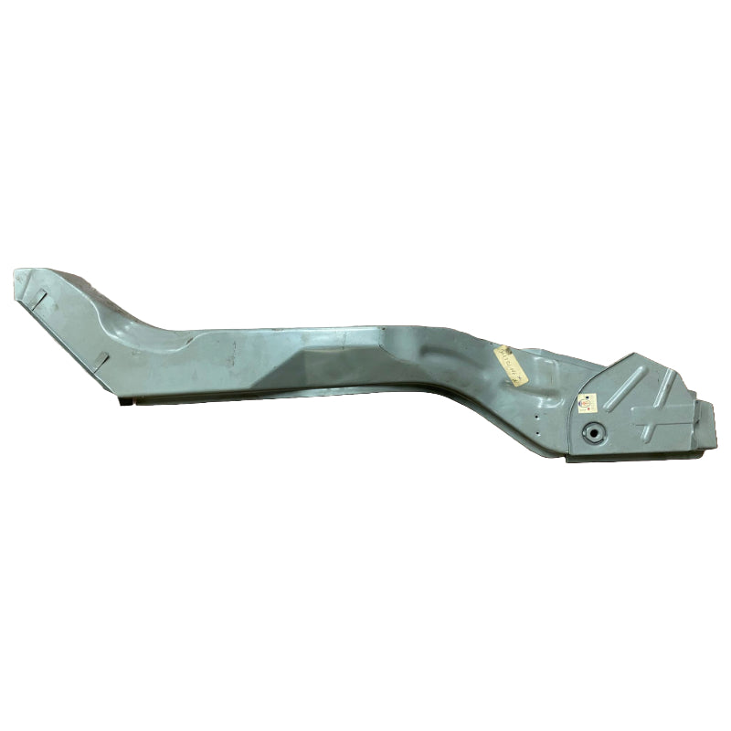 311320116 INTERNO LATO CARROZZERIA ANTERIORE DX NUOVO
