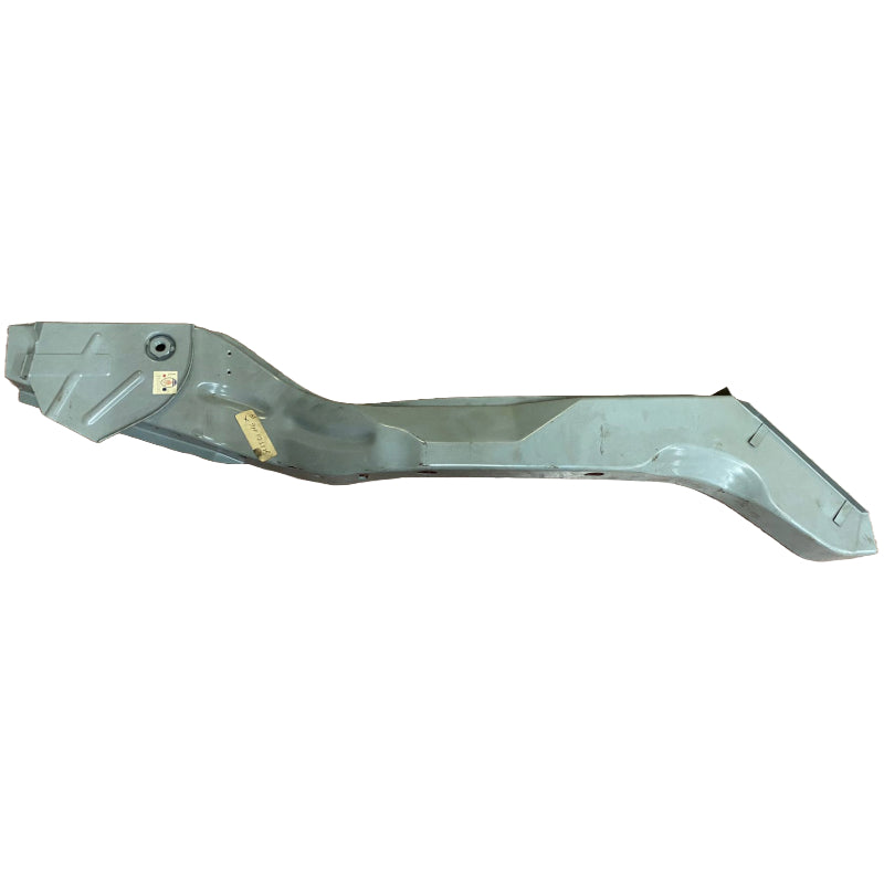 311320116 INTERNO LATO CARROZZERIA ANTERIORE DX NUOVO