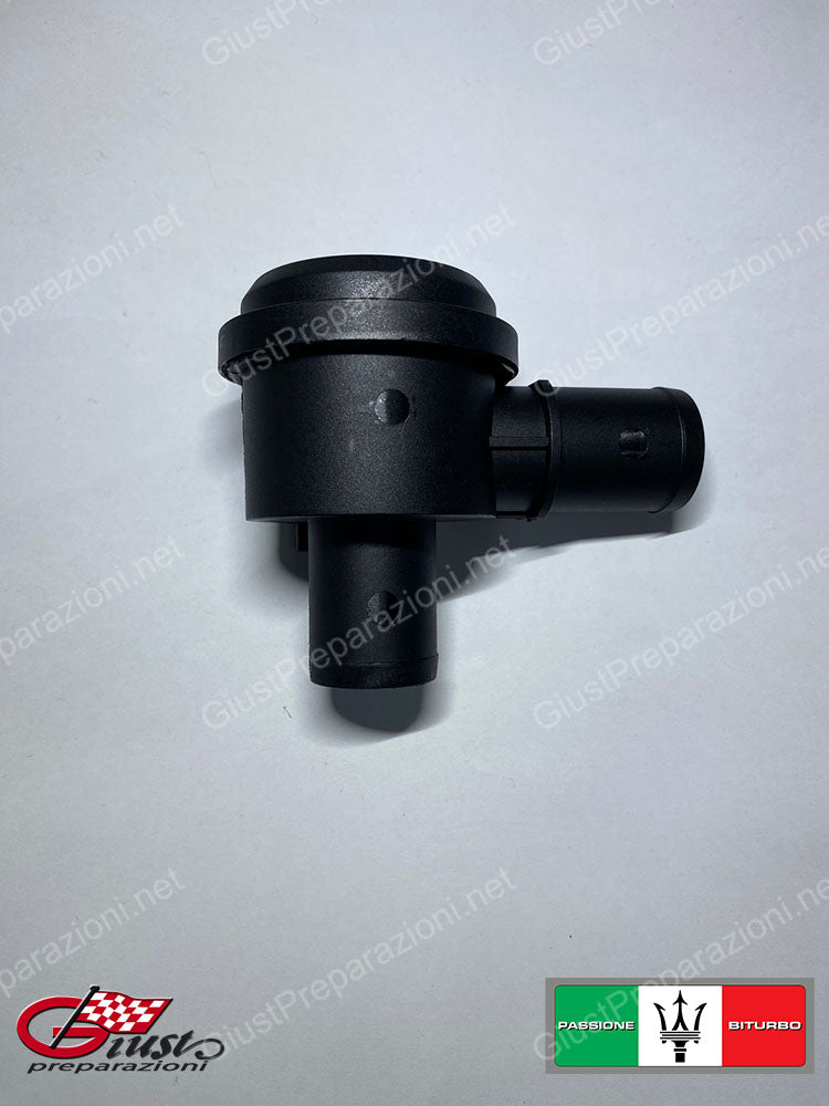 571365700 / 0280142102 VALVOLA POP OFF NUOVA