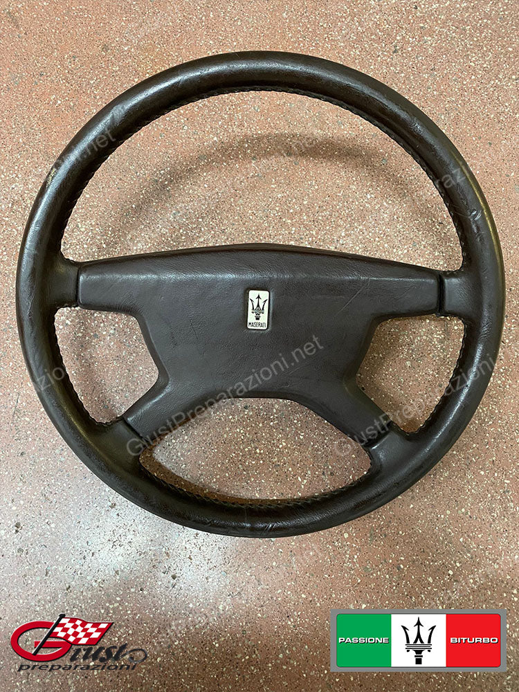 327820104 VOLANTE USATO