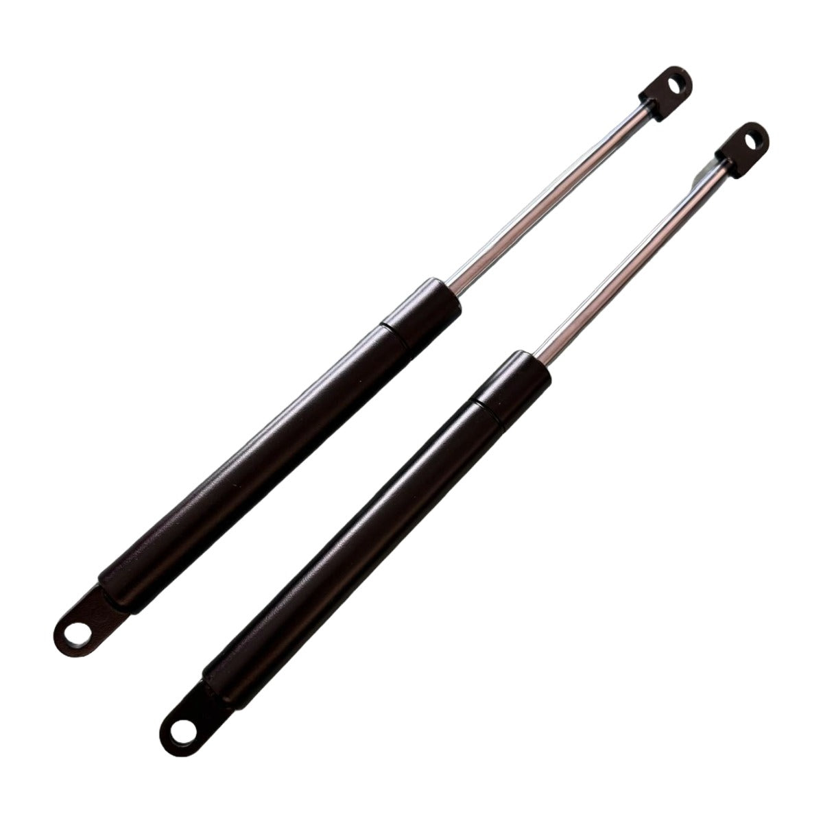 334720118 PISTONCINI BAULE PER MASERATI SPIDER E KARIF