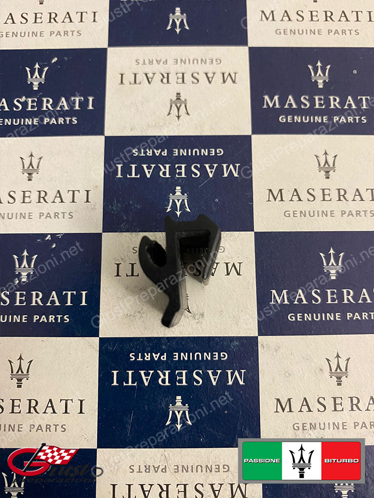 327720300 CLIP PARABREZZA E LUNOTTO