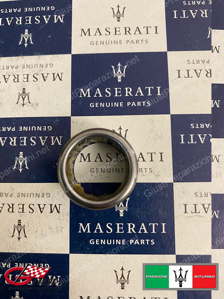 326656310 CUSCINETO A RULLI DEL BRACCIO DI RINVIO STERZO