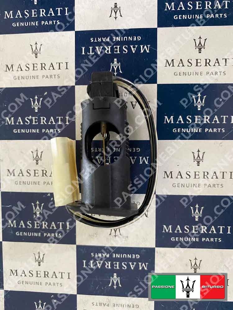 315520199 INTERNAL TEMPERATURE SENSOR