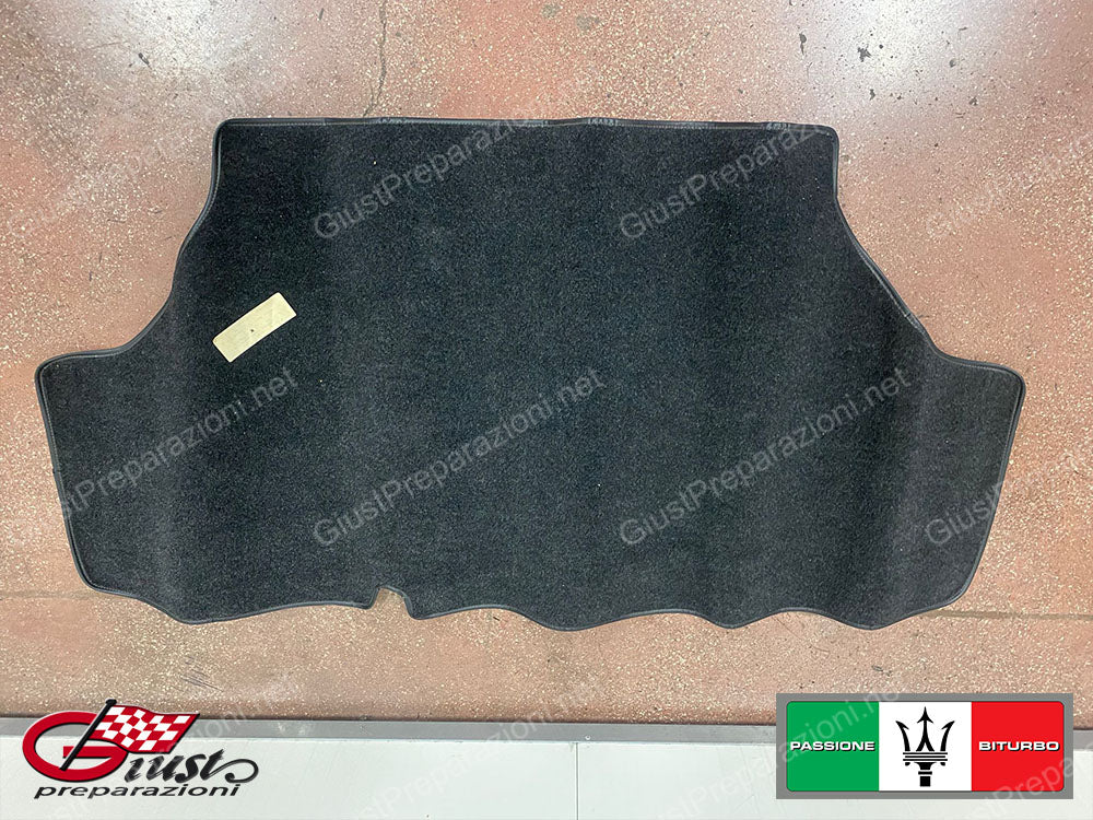 314750139 TRUNK MAT