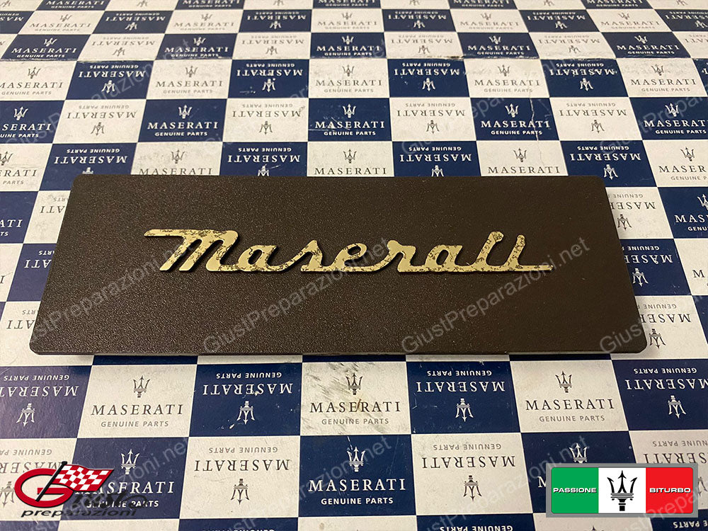 318320501 NEW RADIO DISPLAY