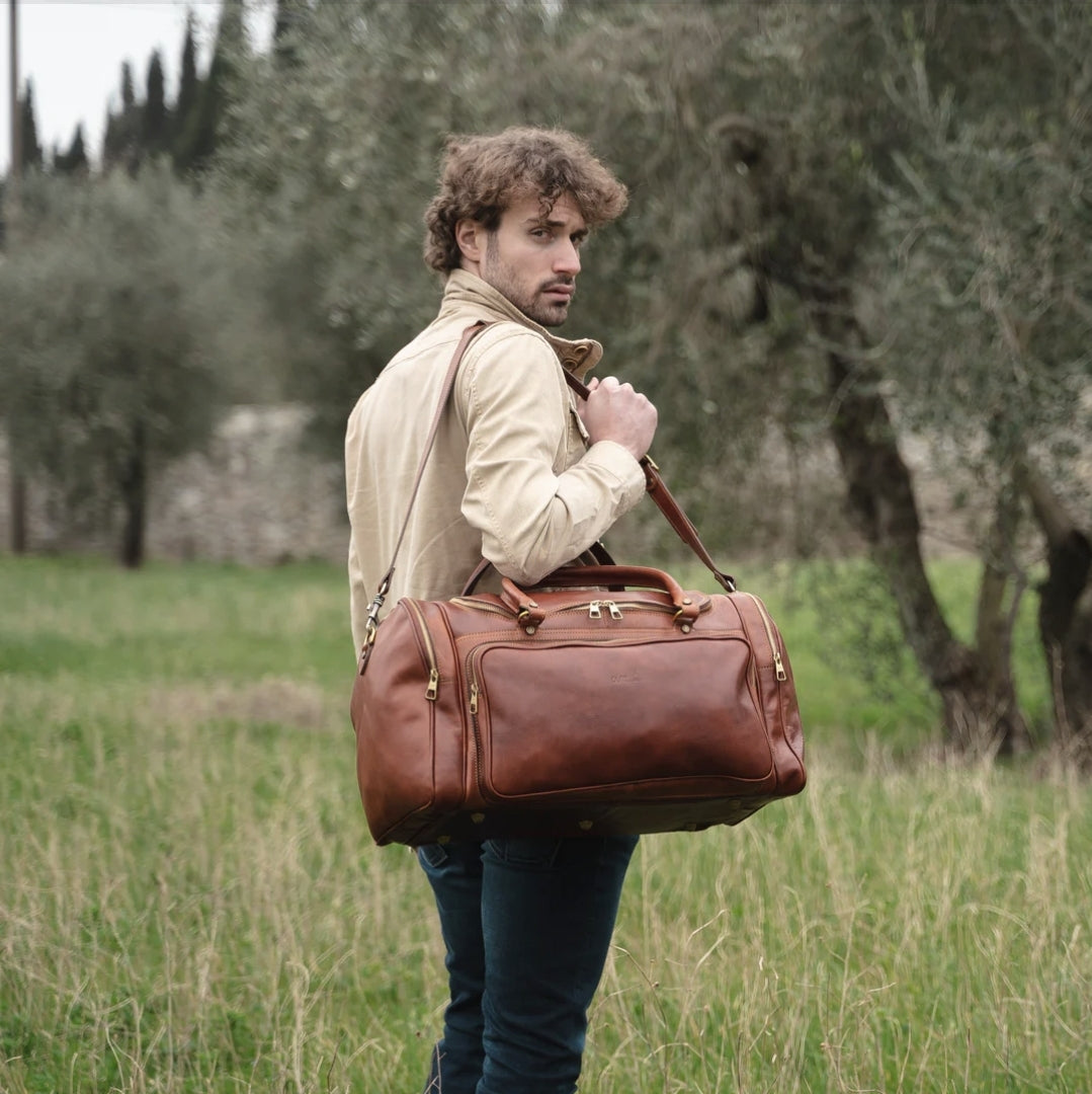 3:BORSONE XXL PassioneBiturbo