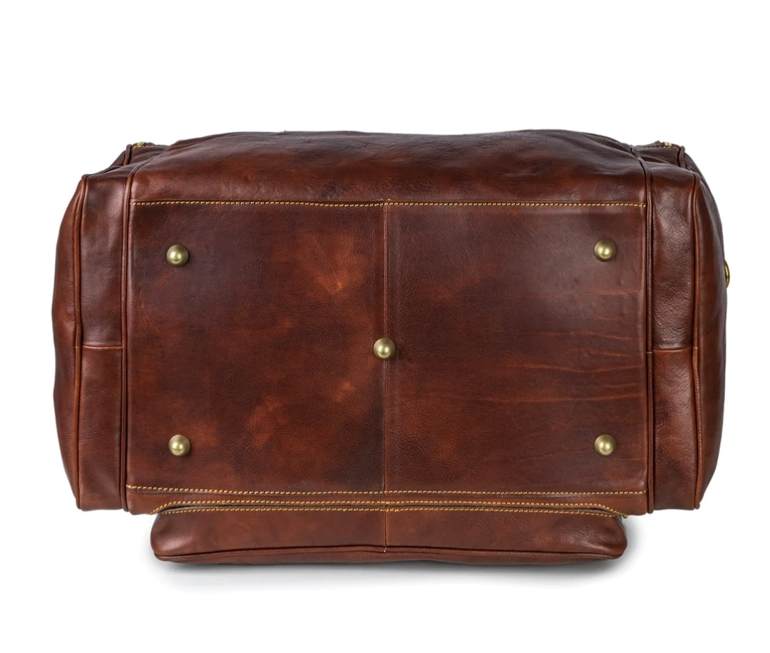 3: PassioneBiturbo XXL BAG