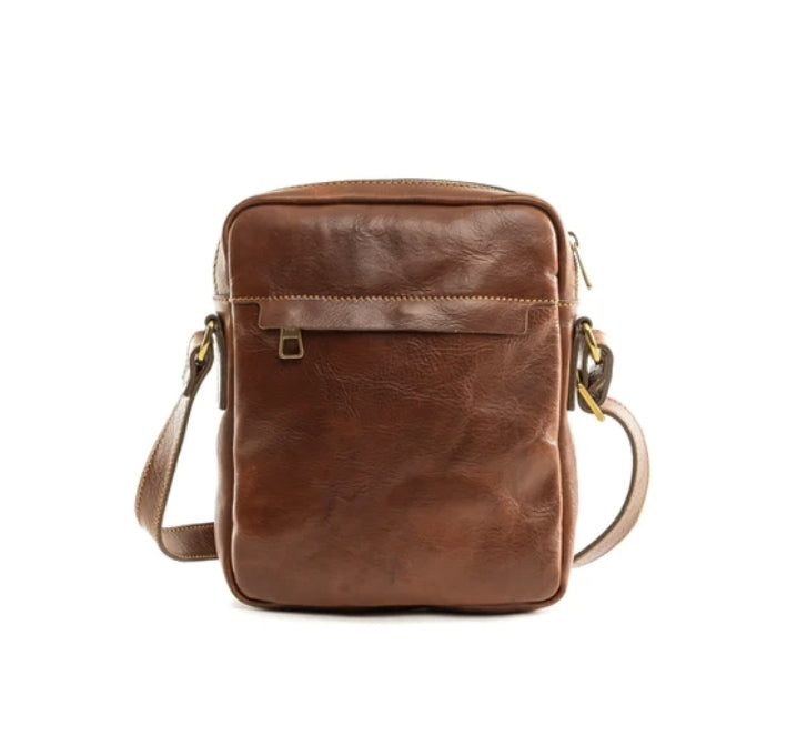 5:BORSELLO PassioneBiturbo