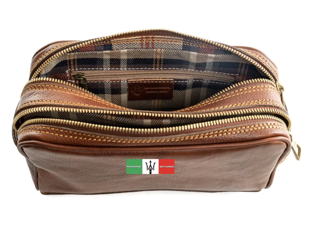 6:BEAUTY PassioneBiturbo