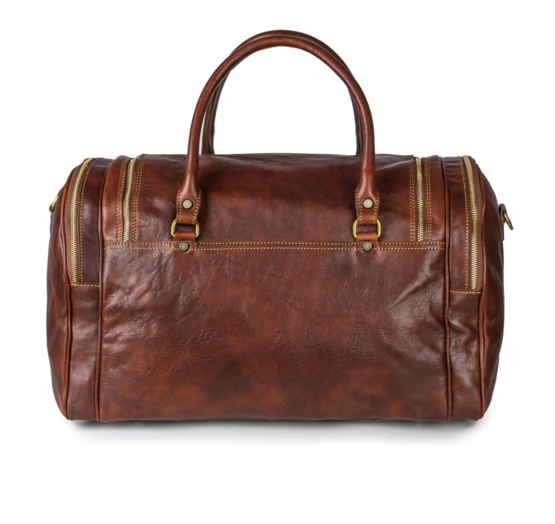 3:BORSONE XXL PassioneBiturbo