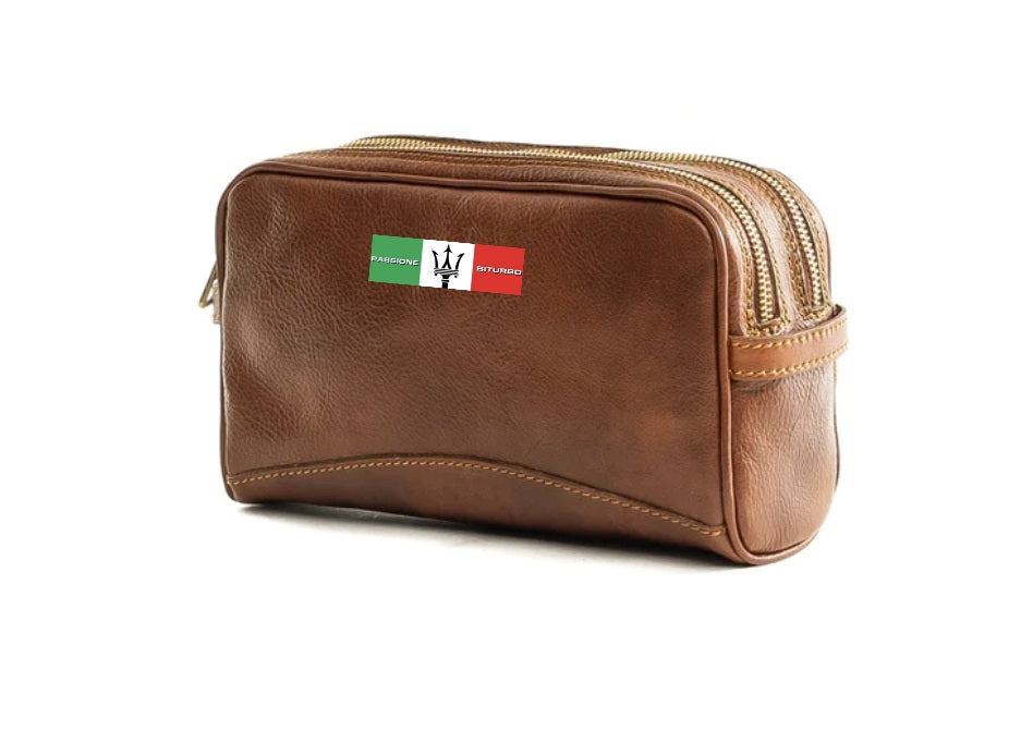 6:BEAUTY PassioneBiturbo