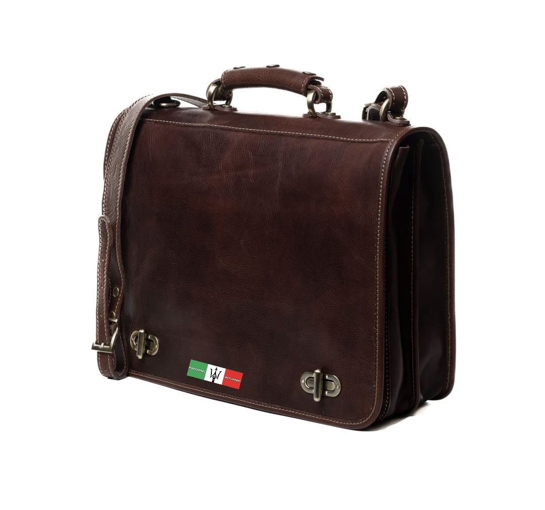 4:BORSA Business PassioneBiturbo