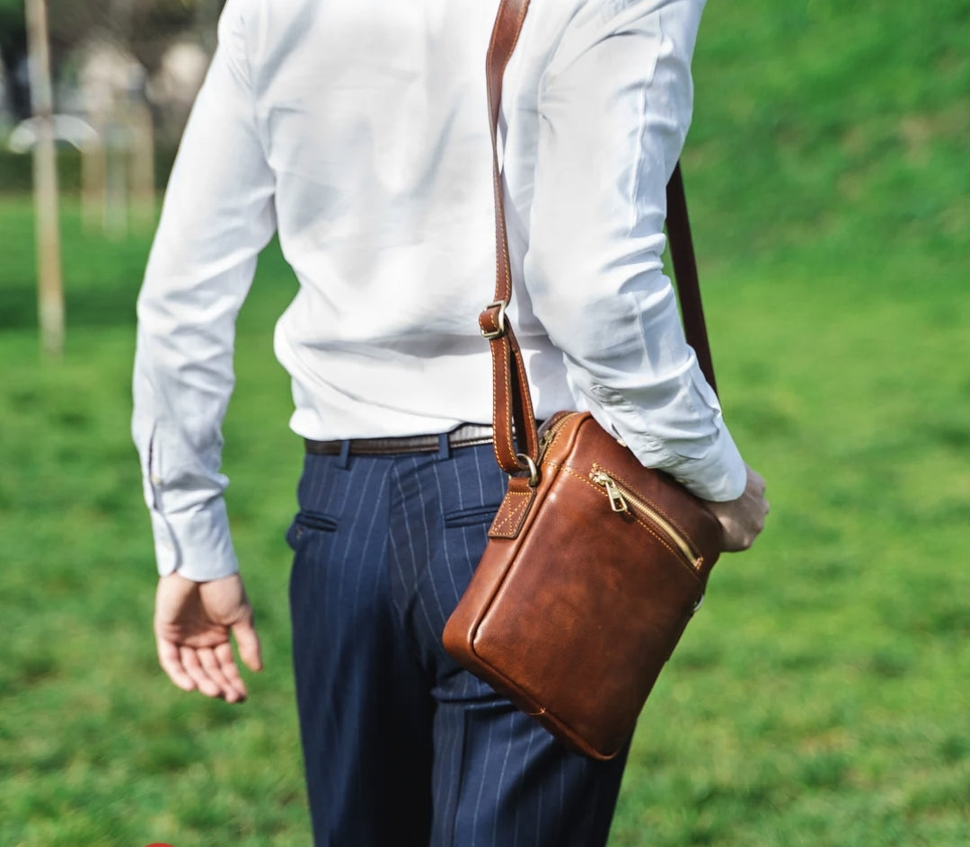 5:BORSELLO PassioneBiturbo