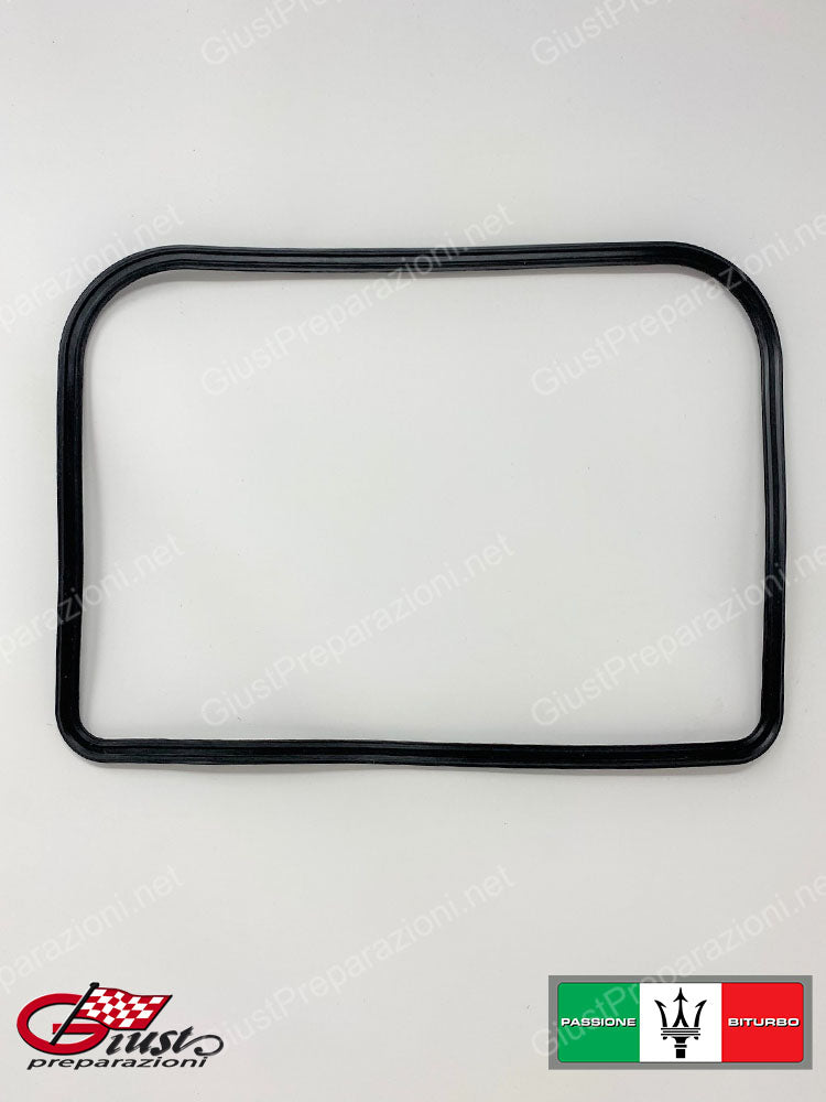 GUARNIZIONI NUOVE ORIGINALI PER MASERATI BITURBO I SERIE E BITURBO S