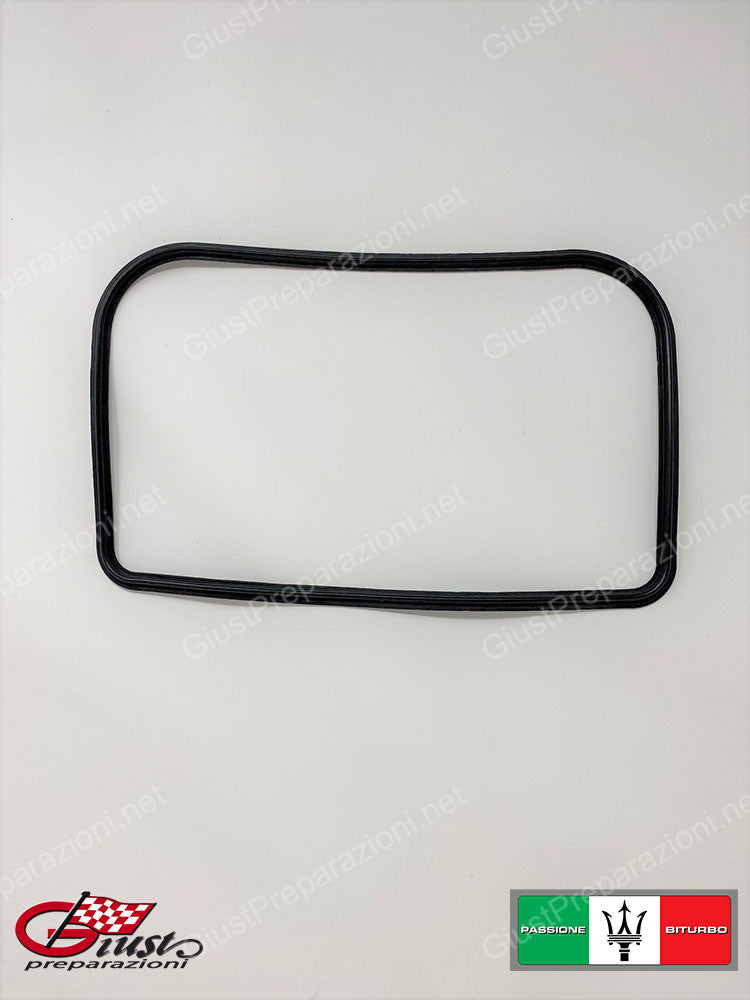 GUARNIZIONI NUOVE ORIGINALI PER TUTTI I V6 BITURBO INIEZIONE 18 VALVOLE ANNI 86-89