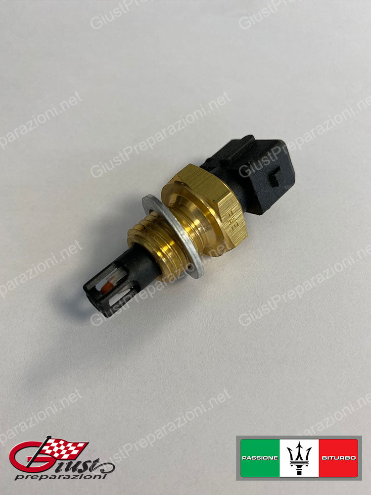470079700 SENSORE TEMPERATURA ARIA