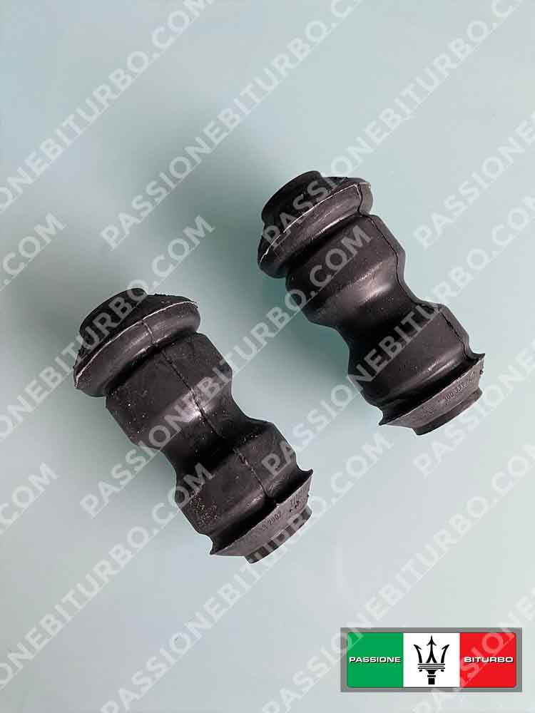 317020100 REAR ARM BUFFER