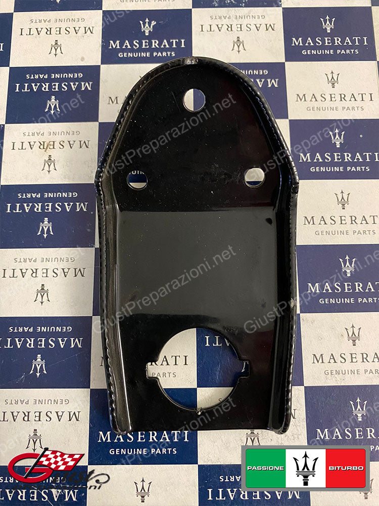 327856320 SUPPORTO PIANTONE STERZO MASERATI