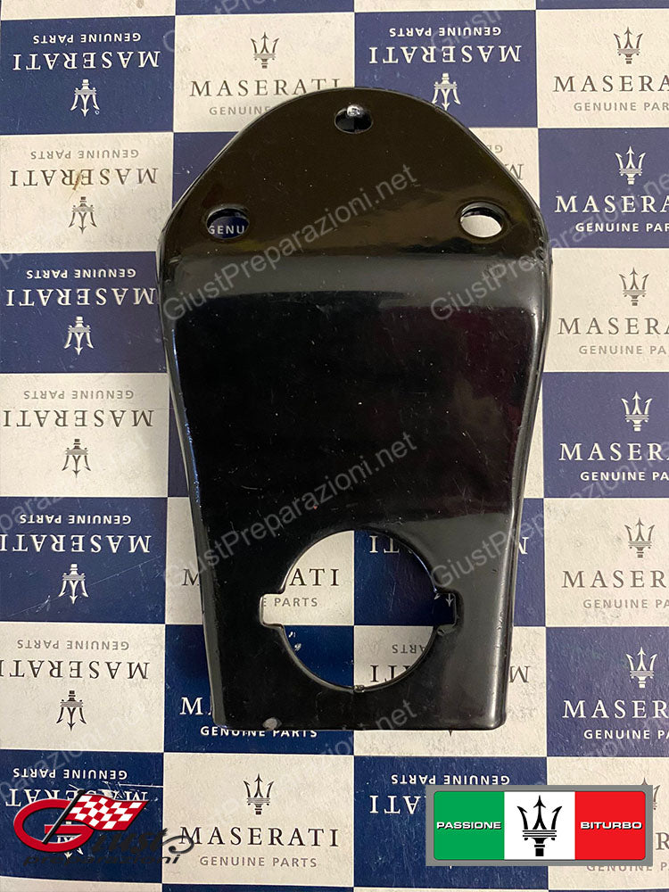 327856320 SUPPORTO PIANTONE STERZO MASERATI