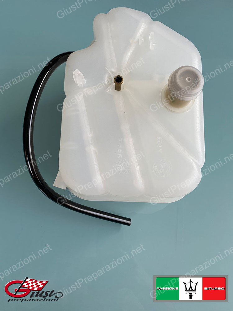 384000102 VASCHETTA ACQUA MASERATI 3200 GT